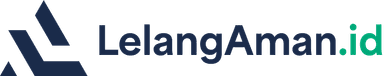 LelangAman.id